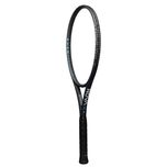 راکت تنیس دیادم Diadem Nova V3 100