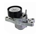 تسمه سفت کن دینام  کد 11601028 برند JPA