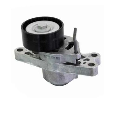 تسمه سفت کن دینام  کد 11601028 برند JPA