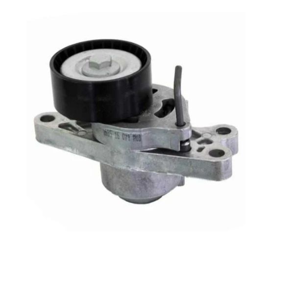 تسمه سفت کن دینام  کد 11601028 برند JPA