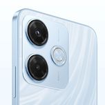 گوشی موبایل شیائومی مدل Redmi 13x دو سیم کارت ظرفیت 256 گیگابایت و رم 8 گیگابایت