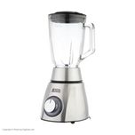 مخلوط کن و آسیاب کن ساتیا مدل BLS-015
