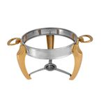 سوفله خوری ام جی اس مدل 3108