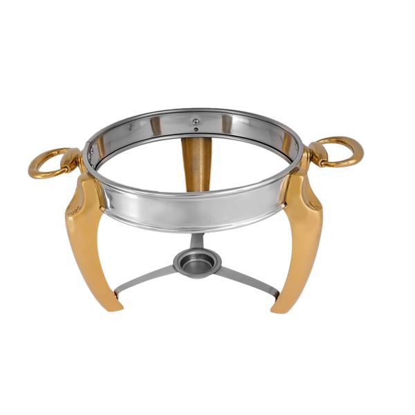 سوفله خوری ام جی اس مدل 3108