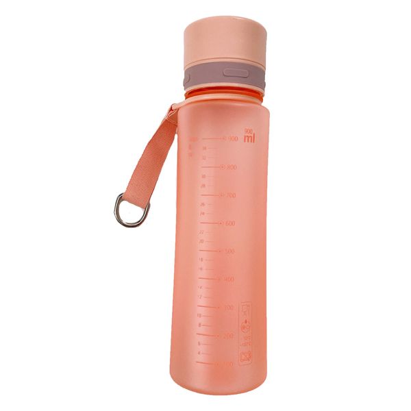قمقمه ایون مدل HOPE BEST کدYY-361  گنجایش 0.900 لیتر*905