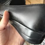 کفش طبی زنانه جهان مدل 149ch