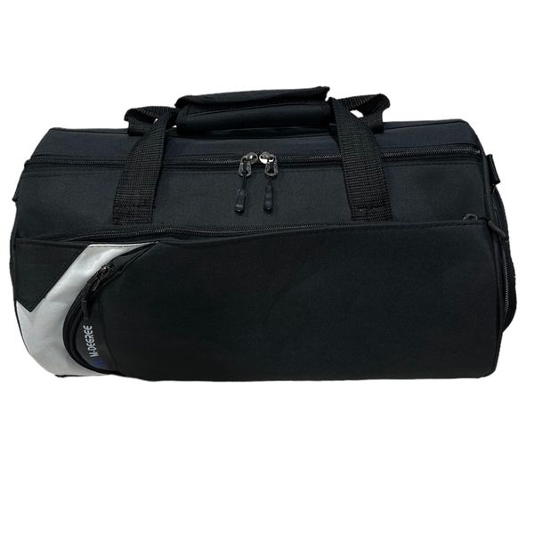 ساک ورزشی مدل BW2