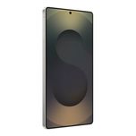 گوشی موبایل سامسونگ مدل Galaxy S25 Ultra دو سیم کارت ظرفیت 512 گیگابایت و رم 12 گیگابایت - پک ویتنام