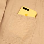 تونیک زنانه مدل Sb-S-332106