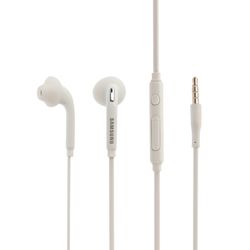 هندزفری سامسونگ مدل EO-EG920BW اورجینال