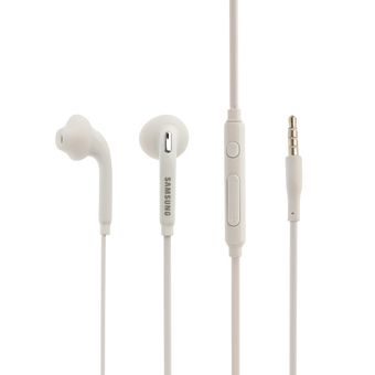 هندزفری سامسونگ مدل EO-EG920BW اورجینال