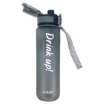 قمقمه ایون مدل Drink up کد YY-255  گنجایش 1 لیتر*720
