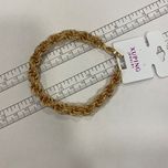 دستبند زنانه ژوپینگ مدل دایره کد B3234