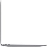 لپ تاپ 13.3 اینچی اپل مدل MacBook Air MGN63 2021 -M1 8GB 256SSD