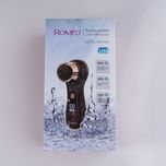 سنگ پا برقی رومئو مدل RM-9595