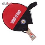 راکت پینگ پنگ گلد کاپ مدل MO-001*445