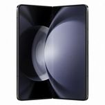 گوشی موبایل سامسونگ مدل Galaxy Z Fold5 دو سیم کارت ظرفیت 256 گیگابایت و رم 12 گیگابایت - ویتنام