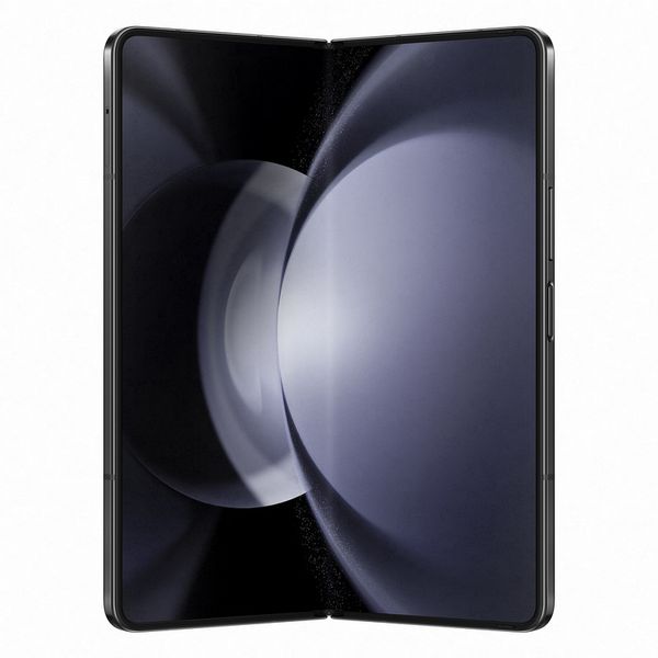 گوشی موبایل سامسونگ مدل Galaxy Z Fold5 دو سیم کارت ظرفیت 256 گیگابایت و رم 12 گیگابایت - ویتنام