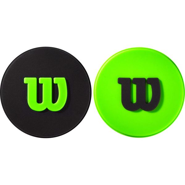 ضربه گیر راکت ویلسون مدل Pro Feel