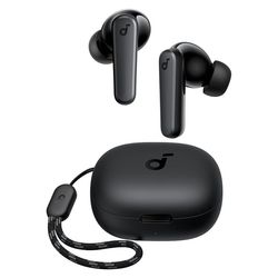 هدفون بلوتوثی انکر مدل SoundCore P20i A3949