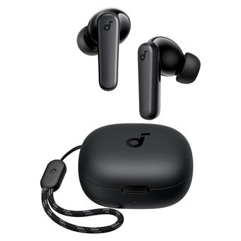 هدفون بلوتوثی انکر مدل SoundCore P20i A3949