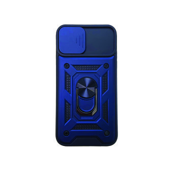 کاور مدل A150 مناسب برای گوشی موبایل اپل iphone 11/11pro max