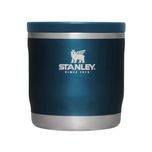 فلاسک غذا استنلی مدل The Adventure TO-GO گنجایش 0.350 لیتر