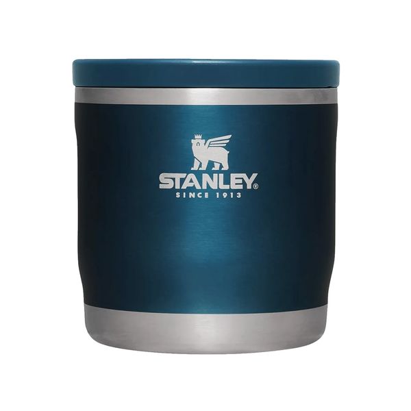 فلاسک غذا استنلی مدل The Adventure TO-GO گنجایش 0.350 لیتر