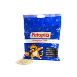 خاک بستر گربه پتوپیا مدل 001 وزن 10 کیلوگرم