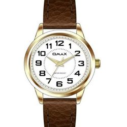ساعت مچی عقربه ای زنانه اوماکس مدل RMS020QQ13