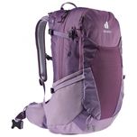 کوله پشتی دیوتر مدل Futura 25 SL