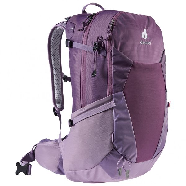 کوله پشتی دیوتر مدل Futura 25 SL