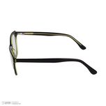 فریم عینک طبی مدل LG108C4 Acetate Multi Layer