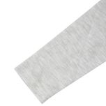 ست بادی و شلوار نوزادی مدل MDSS-CH8674