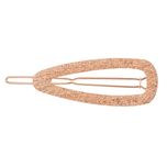 گیره مو کد GM1003*238