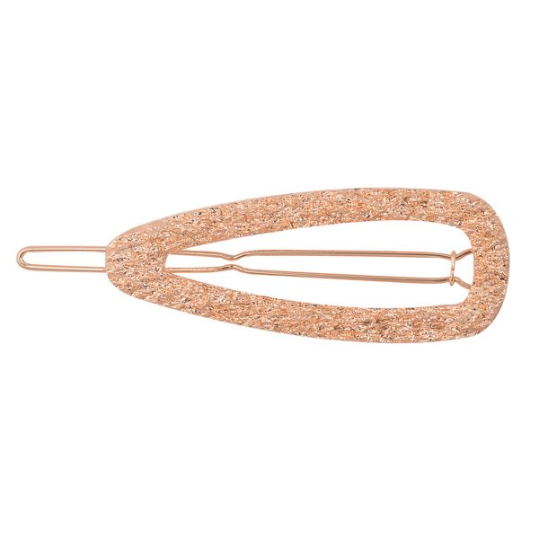 گیره مو کد GM1003*238