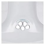 نی نی لای لای ماستلا مدل بستنی