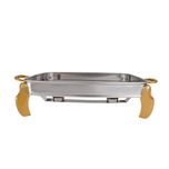 سوفله خوری ام جی اس مدل 3101