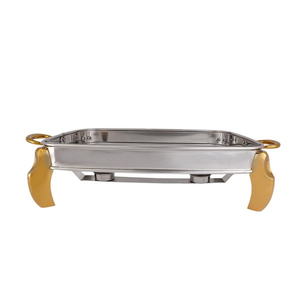 سوفله خوری ام جی اس مدل 3101