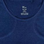 تاپ دخترانه مدل MDSS-CG7684