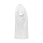 تی شرت ورزشی مردانه مدل GS-DS-2A0621
