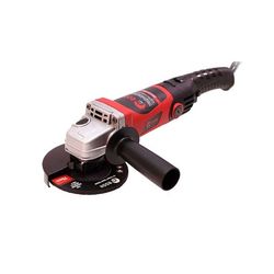 مینی فرز ادون مدل AG115-1002T*614