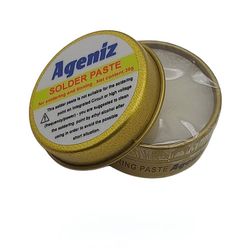 روغن هویه 30 گرم برند AGENIZ