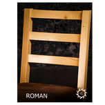 ROMAN(رومن)