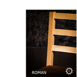ROMAN(رومن)