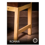 ROMAN(رومن)