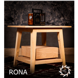 RONA(رنا)