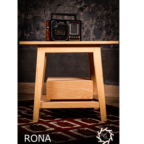 RONA(رنا)