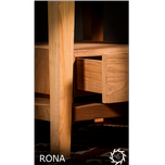RONA(رنا)