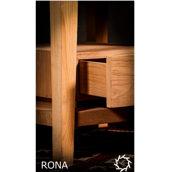 RONA(رنا)